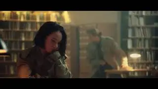 Премьера клипа! IOWA — Возьми на радость из моих ладоней