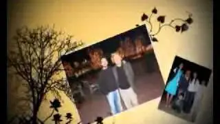 fotoklip.com resimlerden fotograflardan düğün klibi slayt klipleri  barkovizyon fotoslayt yapma