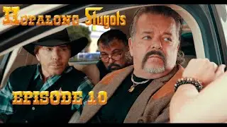 Hopalong Stugots ep 10