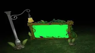 New 3D Wedding Green Screen Effects Background 2021 Shaadi Green Screen Photo Frame Hd Video Effect