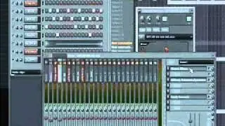 OneBeats_Prod.wmv