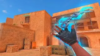 ЛУЧШЕ МЕНЯ НИКОГО НЕТ🔥✨