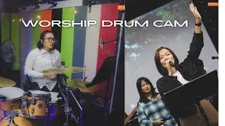 Live Worship  