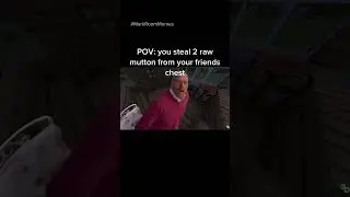 Steal 2 mutton, Minecraft Breaking Bad, Funny Memes 😂