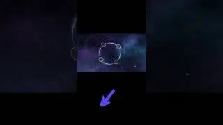 EO JINGLIU F2P LIGHTCONE VS MOC10  