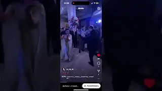 Танец коля калявай