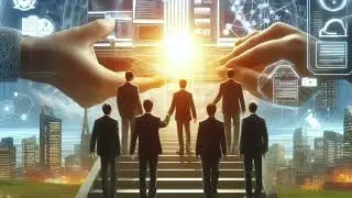Unveiling OctaScaler Innovations : Innovating Digital Solutions