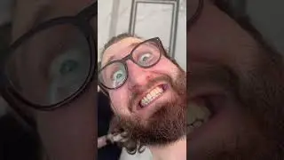ОБЗОР НА НАСАДКУ для фуговки внешнего угла #pchelka