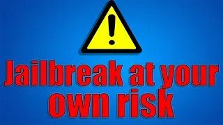 iOS 10.2 Jailbreak News + Update