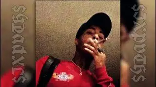 [FREE FOR PROFIT] XXXTENTACION X JOEY BADA$$ TYPE BEAT - 