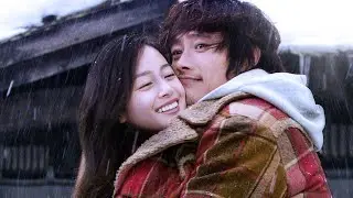 Don't Forget - Baek Ji Young (OST Iris)  Instrumental