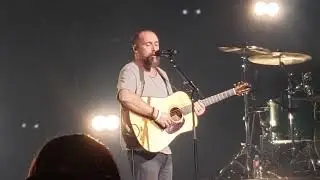 We Are Messengers Worthy Of Being Loved Clovis 10/26/24