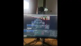 1er Directo REACCIONANDO a cosas, entra MI REY