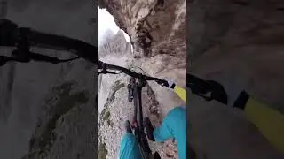 X - TREME  'ЭКСТРЕМАЛЬНАЯ ПОЕЗДКА НА ВЕЛОСИПЕДЕ С ШИКАРНЫМИ ВИДАМИ