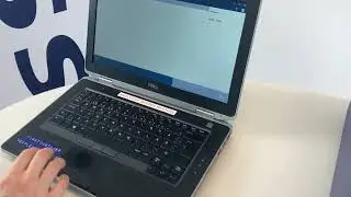 How to calibrate NIRS™ DS3 from FOSS