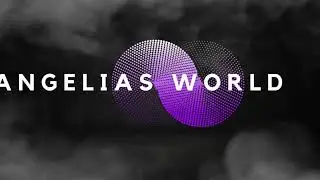 angelias world