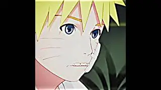 Naruto Shippuden (Naruto & Sasuke) - HIGHEST IN THE ROOM [AMV/Edit]