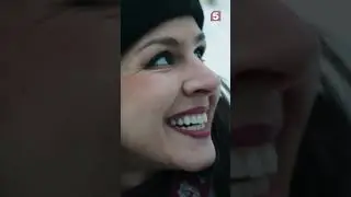 Сомнительное поздравление 