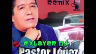 CUMBIAS COLOMBIANAS SOLO EXITOS REMIX 2014