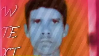 You tube me view's kaise bhadaye