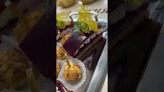 21 июля 2024 г.