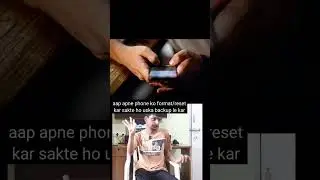 Nothing Phone 1 Battery Issue Solve #nothingphonebattery #nothingphone1 #short