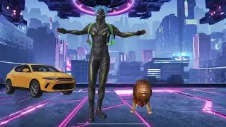 ОТЫГРАЛ 400 МАТЧЕЙ 😱ПАБГ МОБАЙЛ | PUBG MOBILE