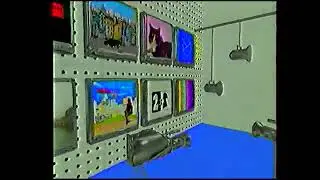 Заставка 