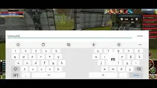 Knight Mobile T2 DMW etkinliği 6