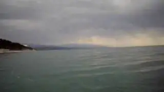 gasvla prichalze.AVI