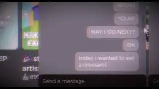 ♥ 𝓠𝓾𝓪𝓼𝓸 ♥
