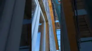 Преобрази свой дом вместе с нами и вдохни весенний воздух перемен! СТАРТ сезона красивых фасадов 🏠