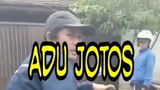 Viral !!! tarif ojek pangkalan dari kalideres ke tanjung duren 750 ribu 🤦‍♂️