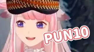 Pituber sub sunda euy【Rora Meeza / ALTERLY】
