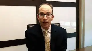 Sandy Springs GA Disorderly Conduct Lawyer