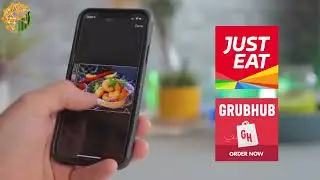 Fascinating Restaurant Mobile App Tactics That Can Help Your Business Grow