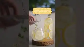 40'LI YAŞLARDA 20'LERDE GÖRÜNMENİN SIRRI!