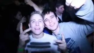 Wisdom XXL 2012 (official aftermovie)
