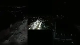 Кичке Балтач