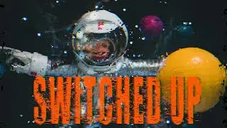 [FREE] PHYNO x DAN DIZZY x DAVIDO AFRO POP TYPE BEAT 
