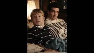Помог больному🥺 #фильмы #кино #сериал #shorts