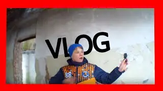 СТРИМ ПО ПОВОДУ ЗАБРОШКИ!!!