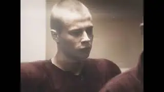простите