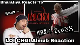 #REACTION