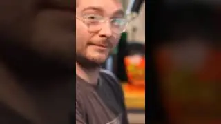 NEW 