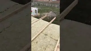 10 марта 2024 г.