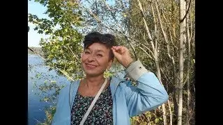 День рождения любимой жены