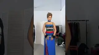 Валя карнавал - у моей охраны есть охрана! тик ток, 🤩☝️🔥 