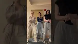 사랑했나봐...☆ #VIVIZ #비비지 #EUNHA #은하 #SINB #신비 #UMJI #엄지