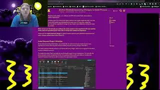 What is happening to the audio in Roblox?